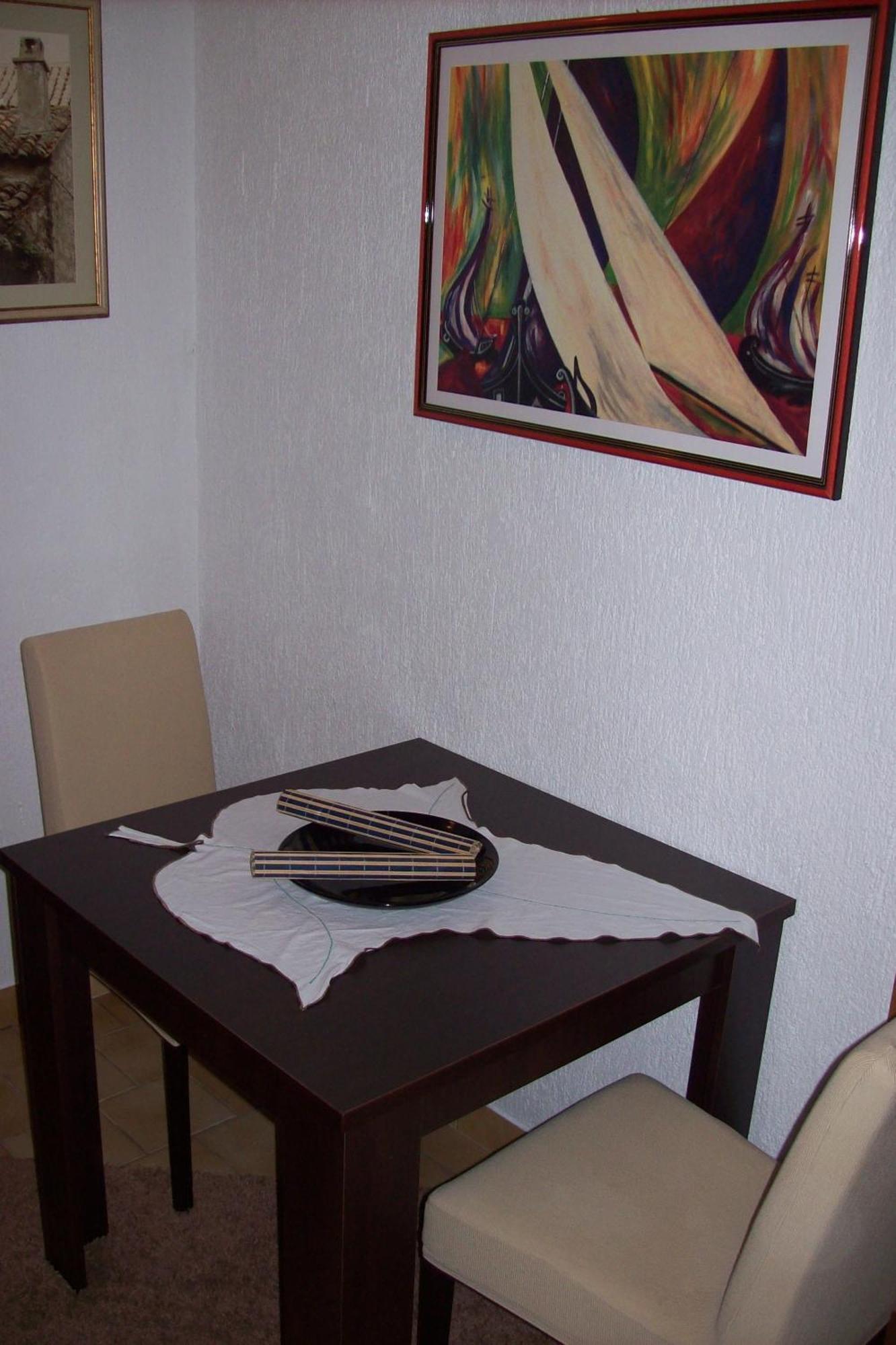 Apartments Rozic Rab Town Room photo